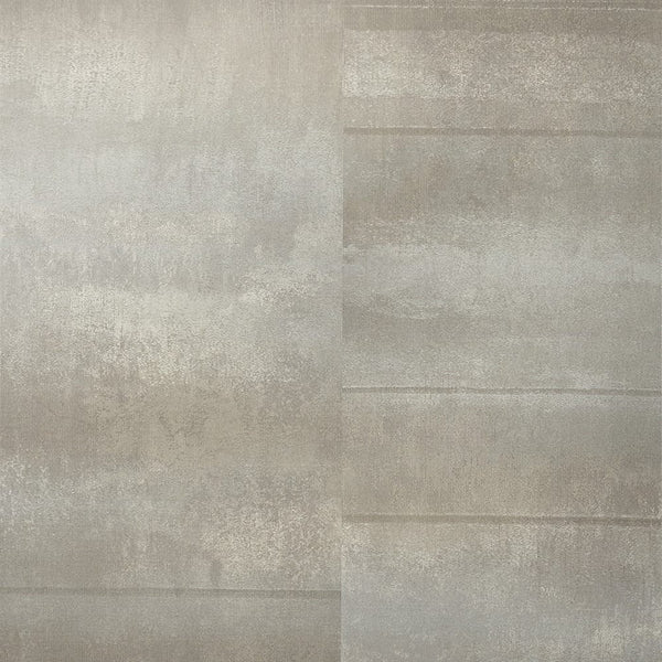 Atmosphere - Pewter Wallcovering | Versa Designed Surfaces