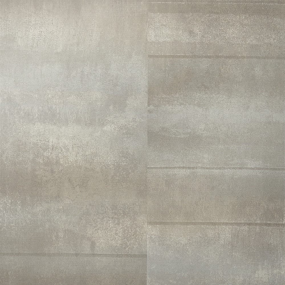 Atmosphere - Pewter | Versa Designed Surfaces