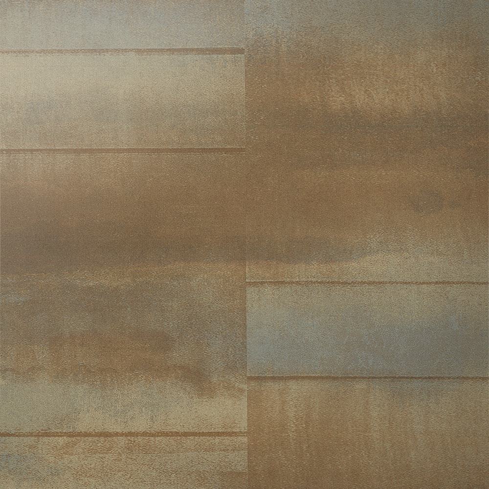 Atmosphere - Antique Copper | Versa Designed Surfaces