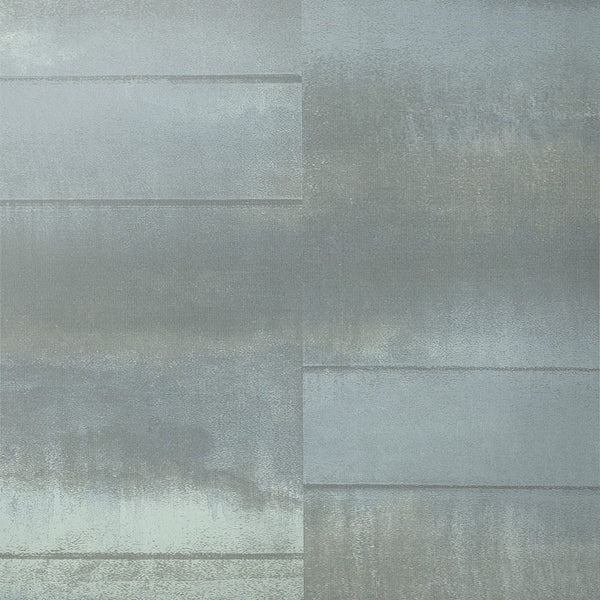 Atmosphere - Thundercloud Wallcovering | Versa Designed Surfaces
