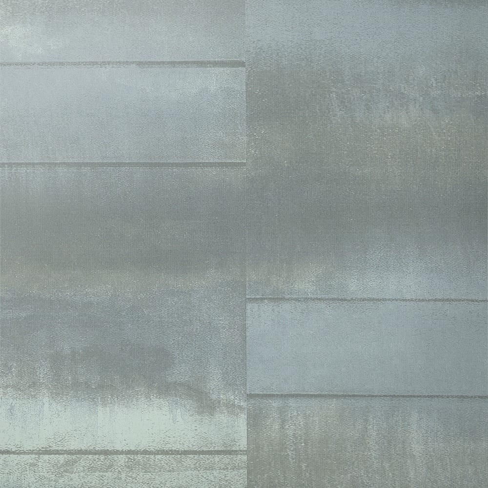 Atmosphere - Thundercloud | Versa Designed Surfaces