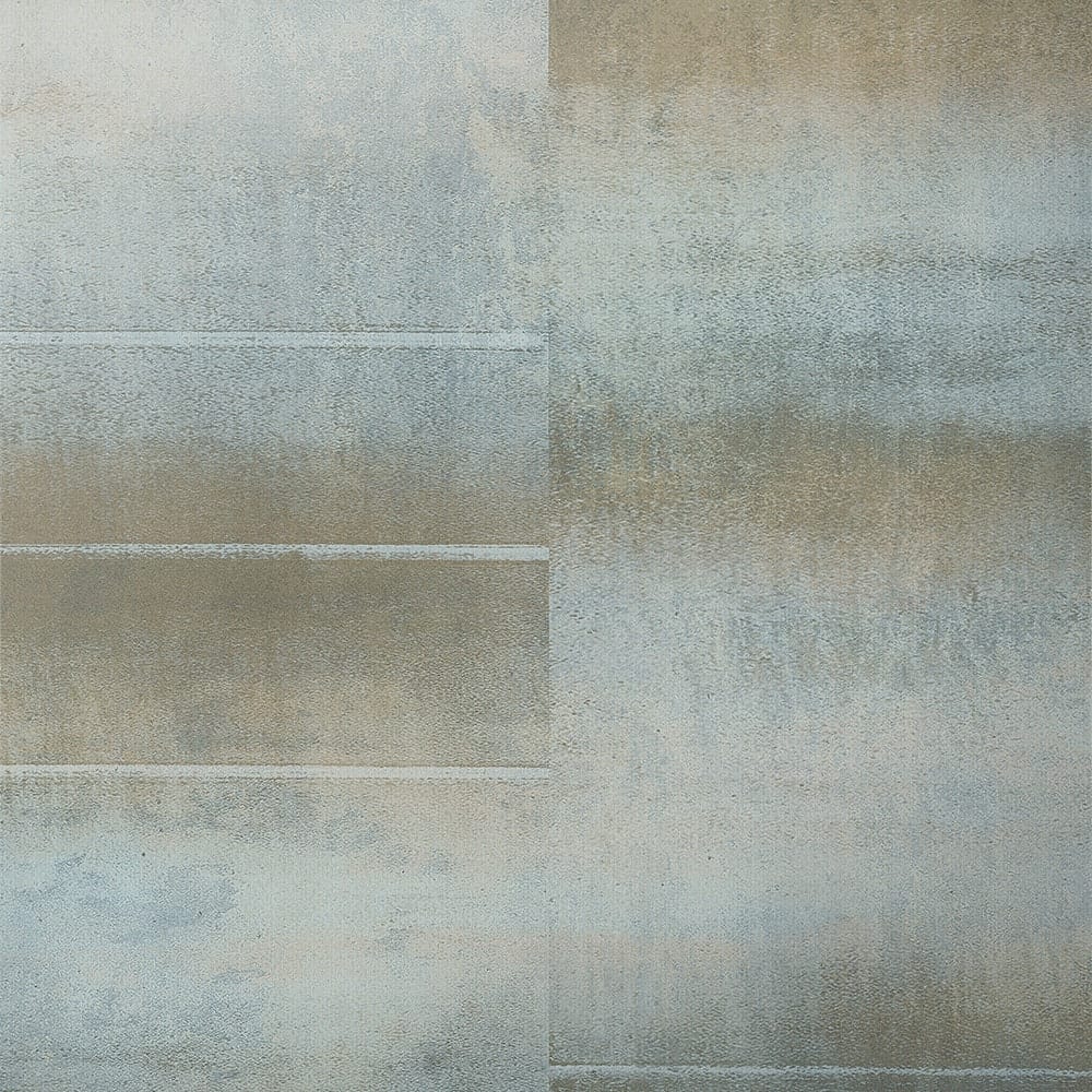 Atmosphere - Metallico | Versa Designed Surfaces