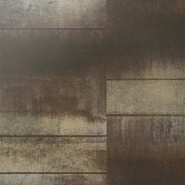 Atmosphere - Bronze Age Wallcovering | Versa Designed Surfaces
