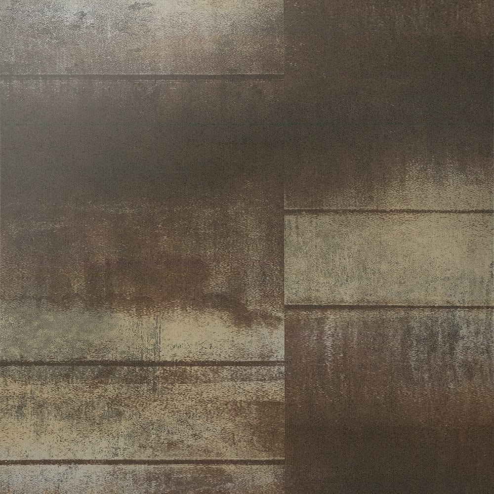 Atmosphere - Bronze Age | Versa Designed Surfaces