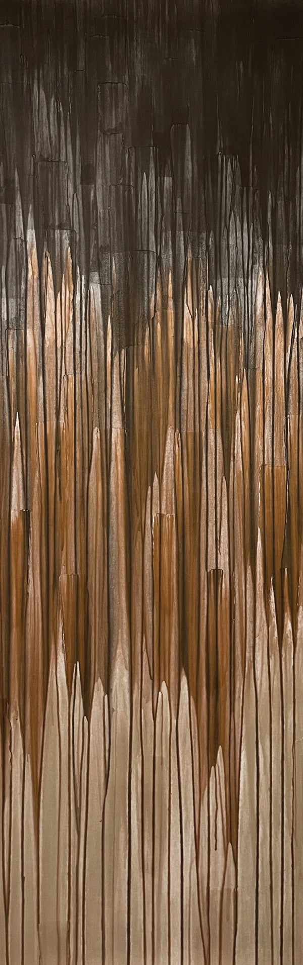 Cascada Atraxia Wallcovering | Vahallan