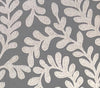 Audley Duck Egg Blue