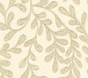 Audley Natural