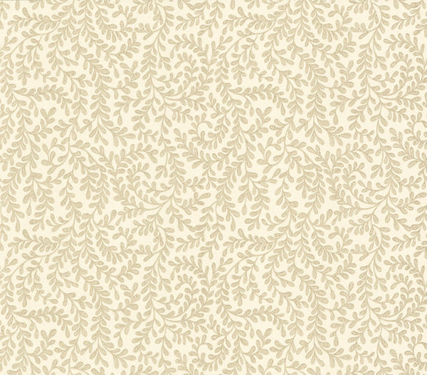 Audley - Natural Wallcovering | 1838 Wallcoverings