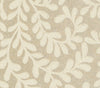 Audley Taupe Metallic