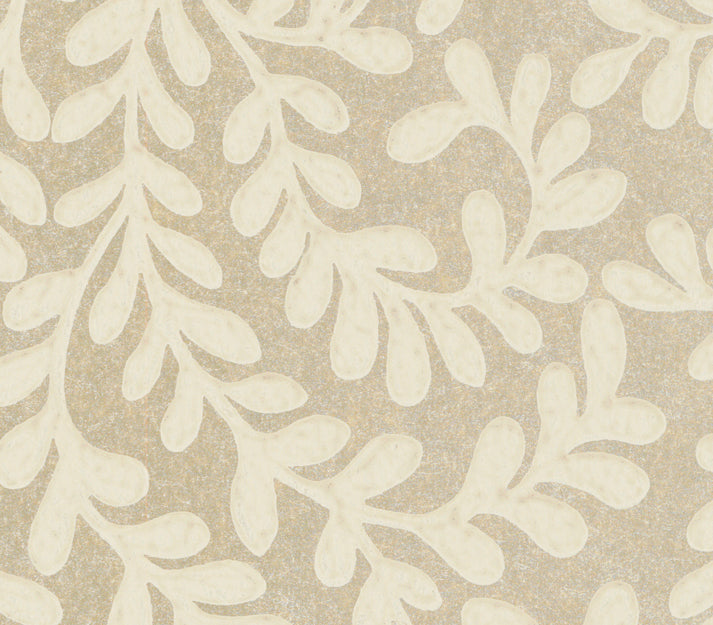 Audley Taupe Metallic
