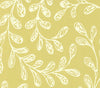 Audley Yellow