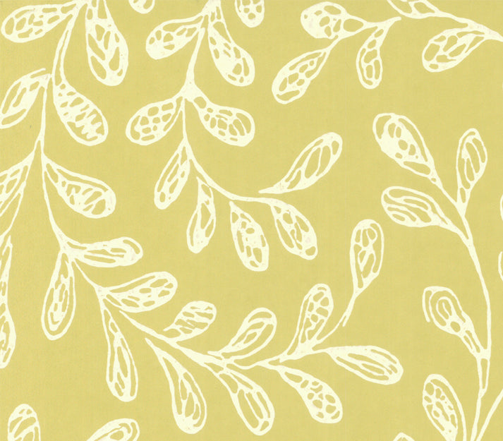 Audley Yellow