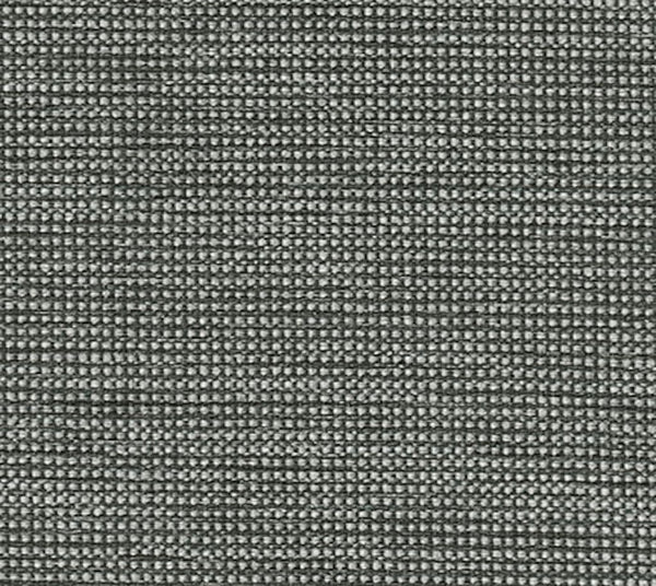 Halcyon - Boardwalk | Commercial Fabric | Los Angeles Fabrics