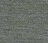 Halcyon - Boardwalk Wallcovering | Phillipe Romano