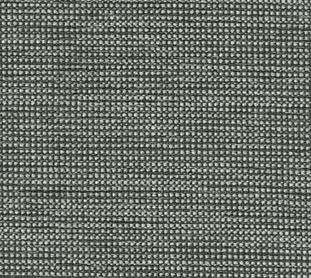 Halcyon - Boardwalk Wallcovering | Phillipe Romano