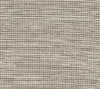 Halcyon Wallcovering | Phillipe Romano