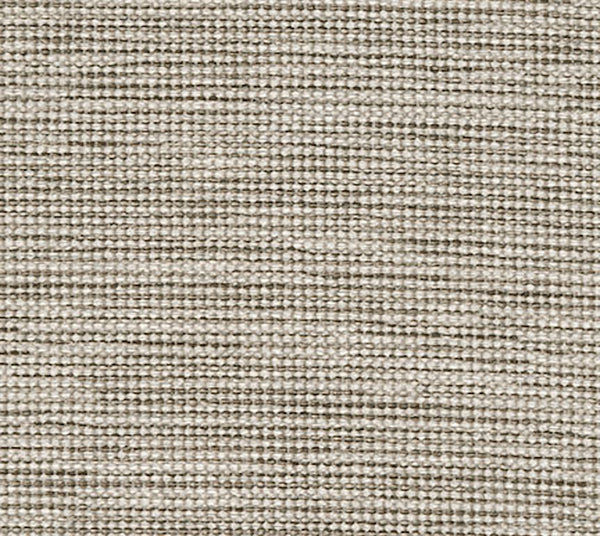 Halcyon - Cumuli | Commercial Fabric | Los Angeles Fabrics