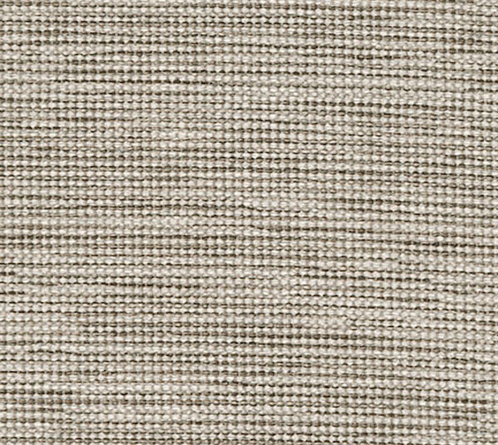 Halcyon - Cumuli Wallcovering | Phillipe Romano