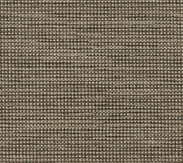 Halcyon - Pathways | Commercial Fabric | Los Angeles Fabrics