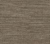 Halcyon - Pathways Wallcovering | Phillipe Romano