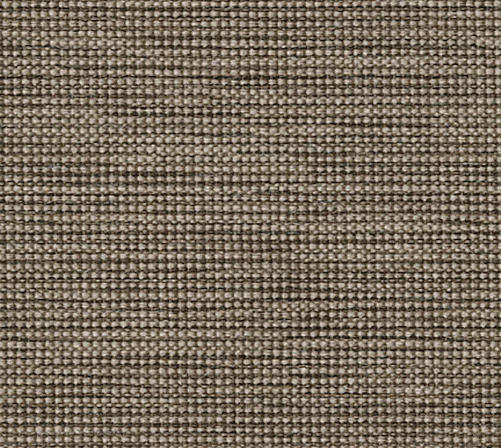 Halcyon - Pathways Wallcovering | Phillipe Romano