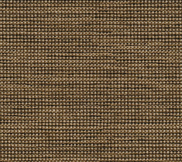 Halcyon - Jackal | Commercial Fabric | Los Angeles Fabrics