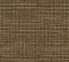 Halcyon - Jackal Wallcovering | Phillipe Romano