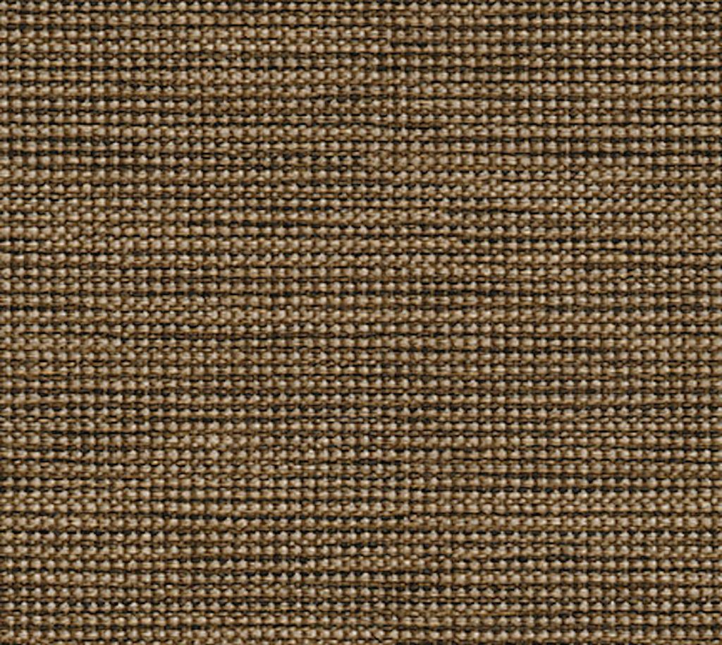 Halcyon - Jackal Wallcovering | Phillipe Romano