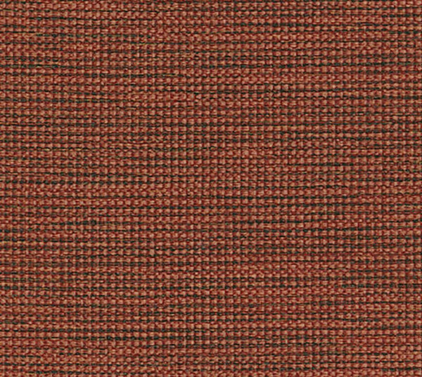 Halcyon - Gossamer | Commercial Fabric | Los Angeles Fabrics