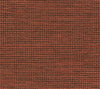 Halcyon - Gossamer Wallcovering | Phillipe Romano