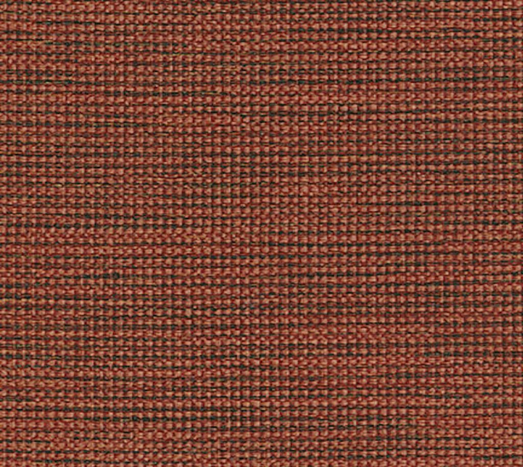 Halcyon - Gossamer Wallcovering | Phillipe Romano