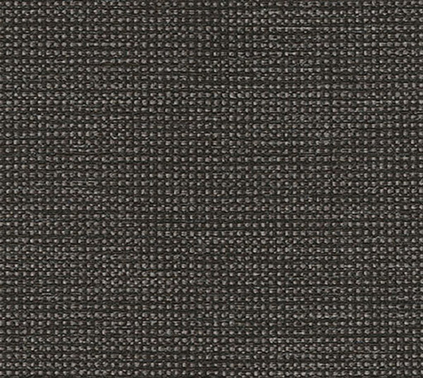 Halcyon - Exterior | Commercial Fabric | Los Angeles Fabrics