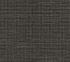 Halcyon - Exterior Wallcovering | Phillipe Romano