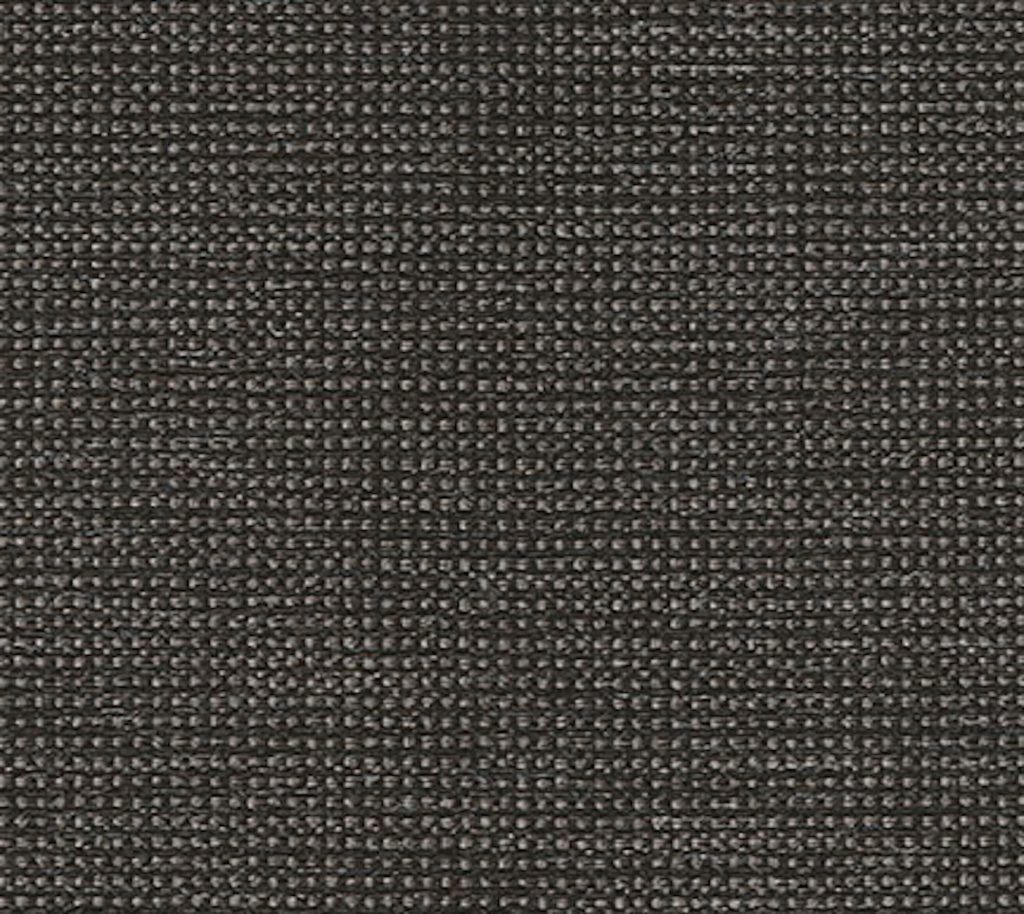 Halcyon - Exterior Wallcovering | Phillipe Romano