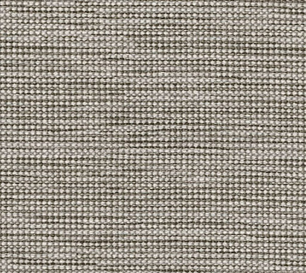 Halcyon - Haze | Commercial Fabric | Los Angeles Fabrics
