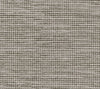 Halcyon - Haze Wallcovering | Phillipe Romano