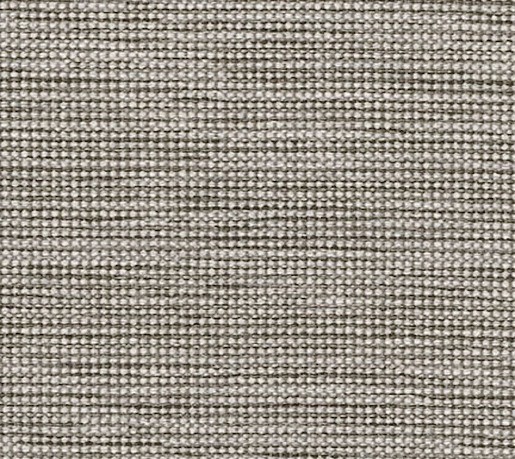 Halcyon - Haze Wallcovering | Phillipe Romano