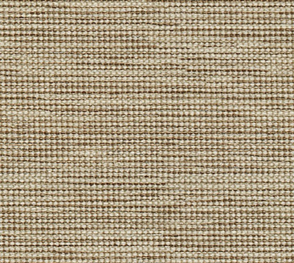 Halcyon - Abyss | Commercial Fabric | Los Angeles Fabrics