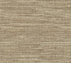 Halcyon - Abyss Wallcovering | Phillipe Romano
