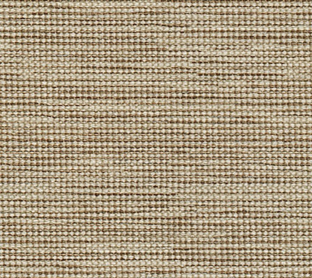 Halcyon - Abyss Wallcovering | Phillipe Romano