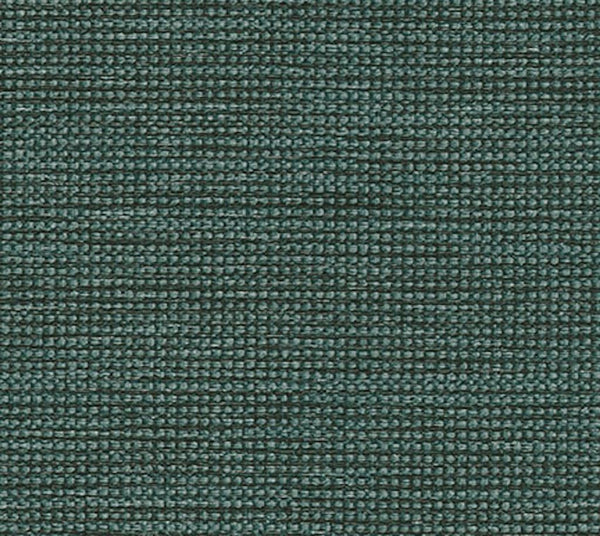 Halcyon - Jade | Commercial Fabric | Los Angeles Fabrics