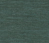 Halcyon - Jade Wallcovering | Phillipe Romano