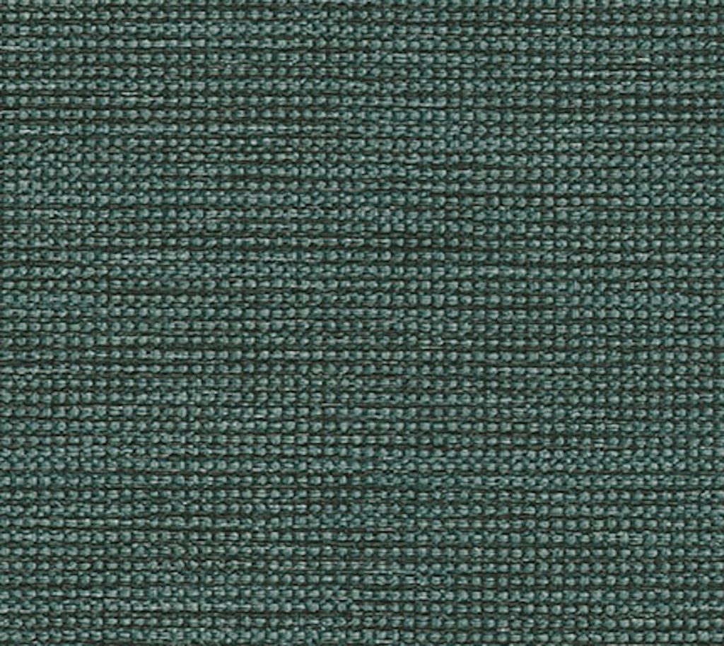 Halcyon - Jade Wallcovering | Phillipe Romano