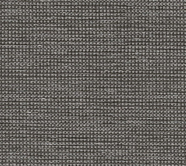Halcyon - Skyblue | Commercial Fabric | Los Angeles Fabrics