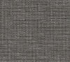 Halcyon - Skyblue Wallcovering | Phillipe Romano
