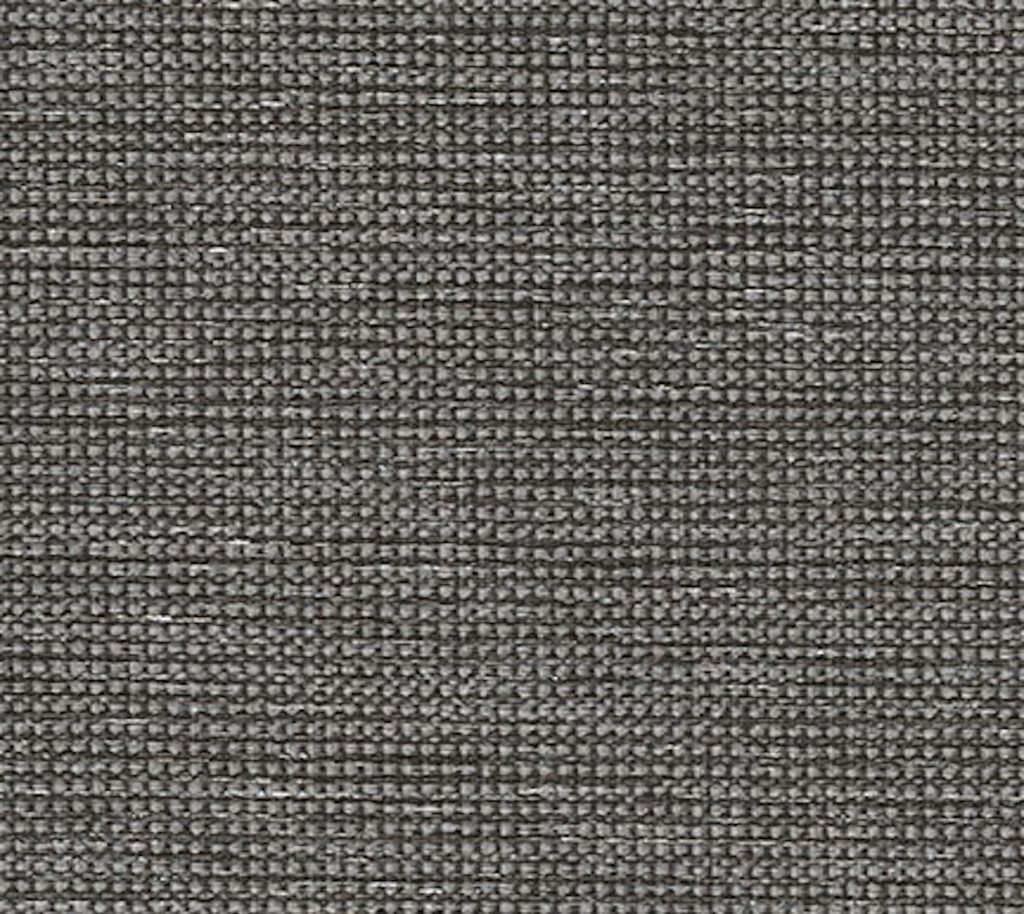 Halcyon - Skyblue Wallcovering | Phillipe Romano