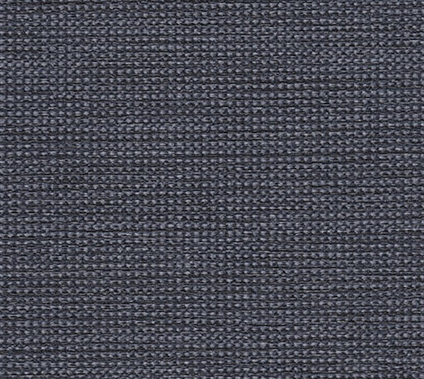 Halcyon - Pond | Commercial Fabric | Los Angeles Fabrics