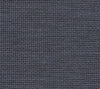 Halcyon - Pond Wallcovering | Phillipe Romano