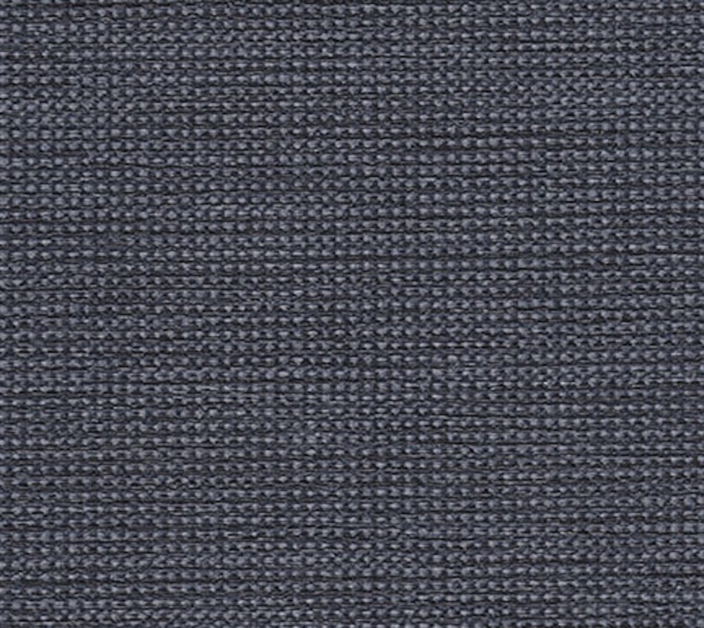 Halcyon - Pond Wallcovering | Phillipe Romano