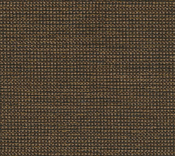Halcyon - Animist | Commercial Fabric | Los Angeles Fabrics